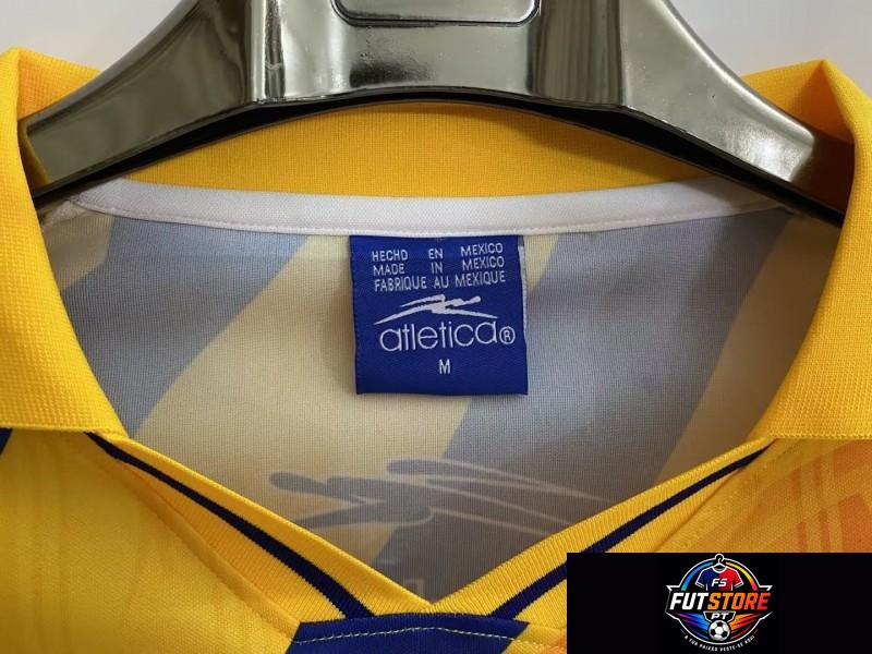 49f9949b97013354.jpg