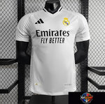 d9cf417f6d71c7c5748b4b31.jpg