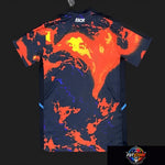 310e8977425aa0d86f49cad8.jpg