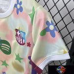 aed38eac7dbfdb73.jpg