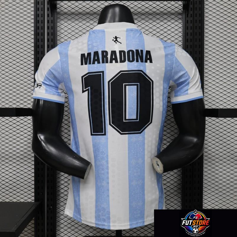 8ade7a72913eda4a.jpg