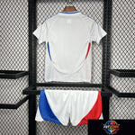df50a6974f9919e5.jpg