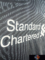 e94ae20c672c3606ce143cd7.jpg
