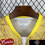 ae99d057f725ec7c.jpg