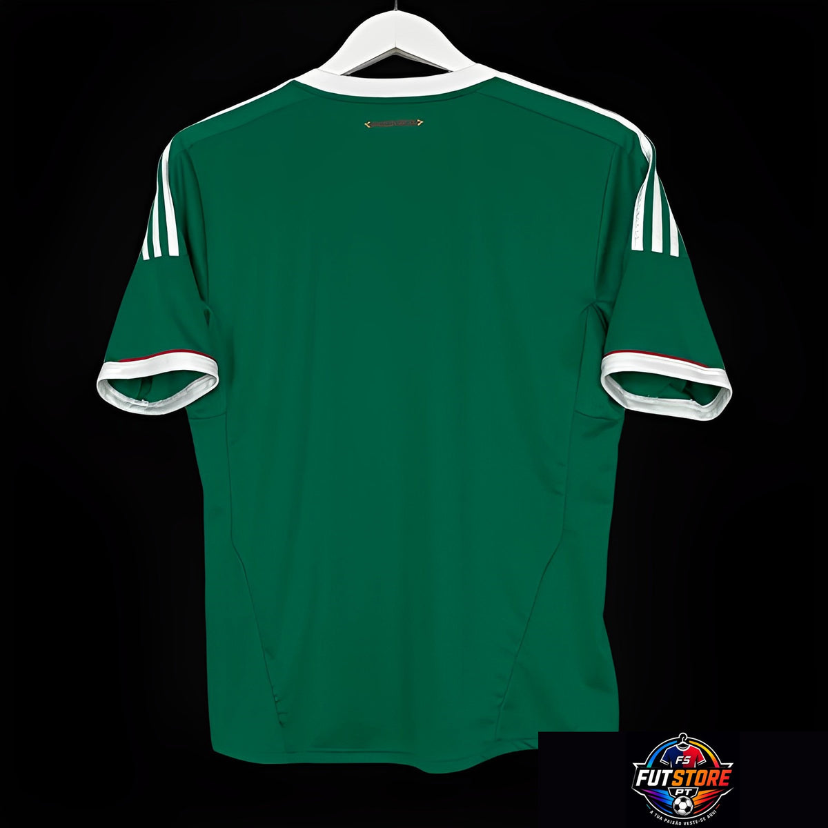 746dfc77b1994d80a1f8667f.png.jpg