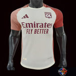 208fda9e9885932161aa3b5b.jpg