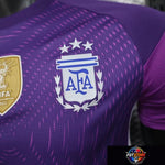 79147ee574afcd50.jpg