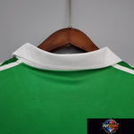 fb045a2203ddb6cc.jpg