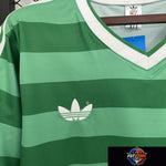eb482217970ef009.jpg