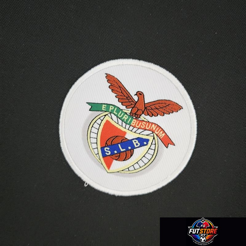 ede92f213cfc975b.jpg
