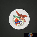 ede92f213cfc975b.jpg