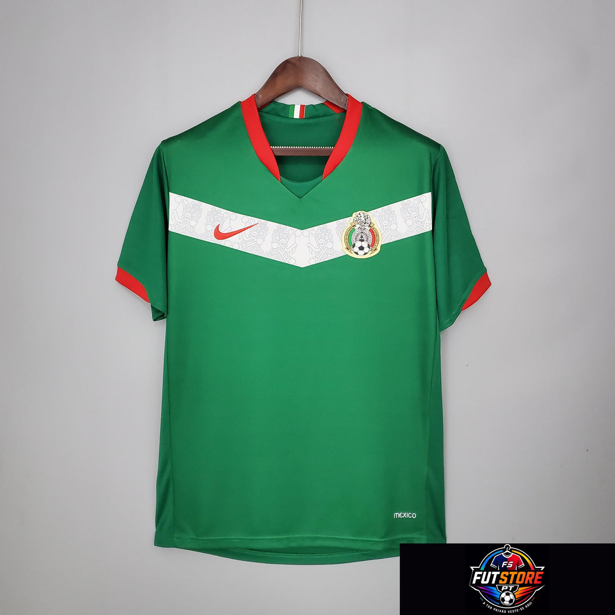 5211afc364e53b7f.jpg