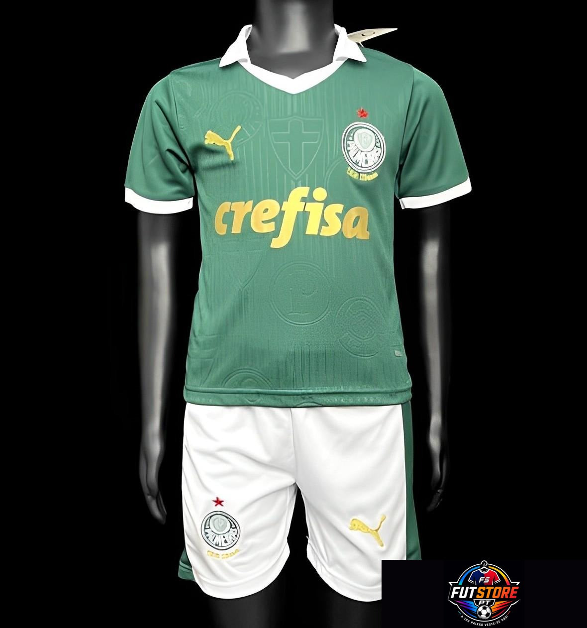 3fc6cfa0b454b1ef9298b33f.jpg