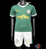 3fc6cfa0b454b1ef9298b33f.jpg