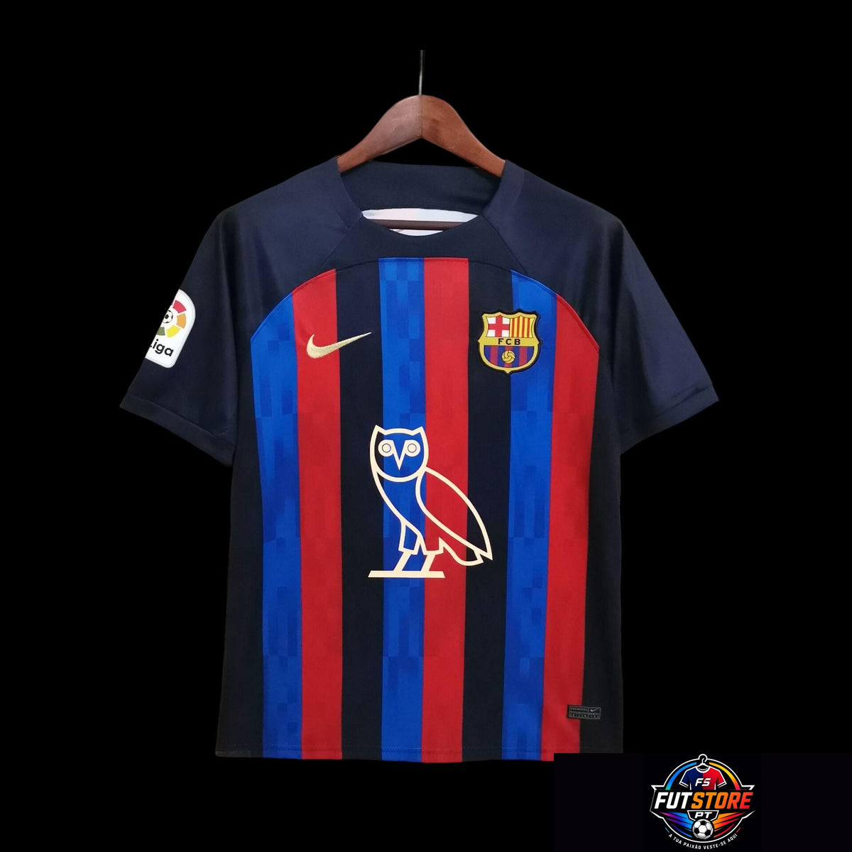19af22abc59913b43fc4e6b9.png.jpg