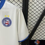 028c226e1182eccf.jpg