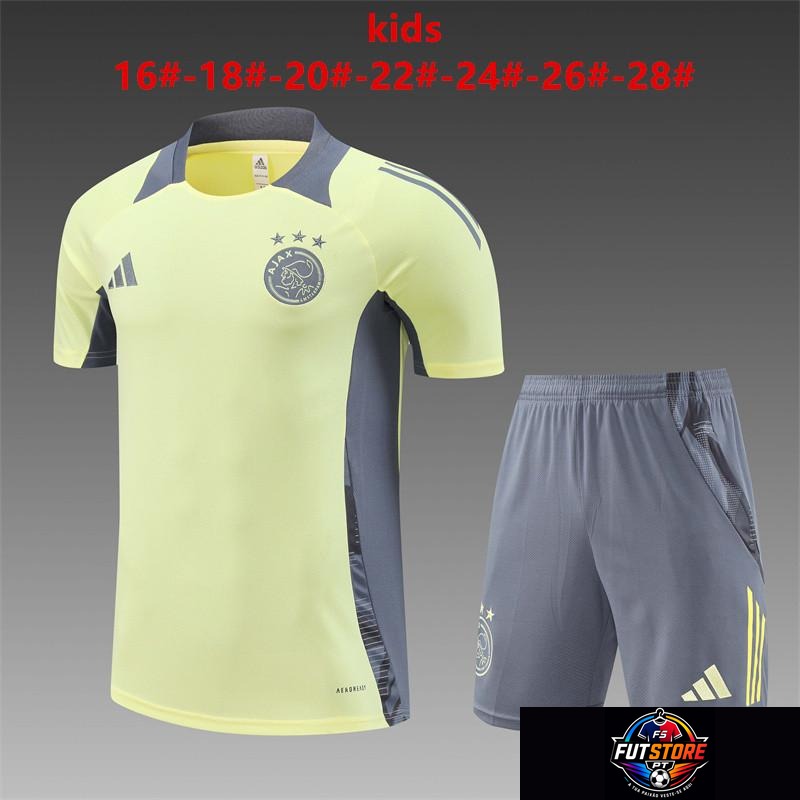 de6f7c5a8e817dcb.jpg