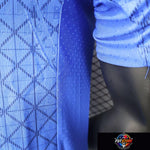 2edf564d92e434eb4107c9b6.jpg