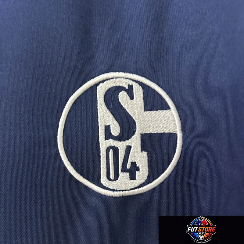 7a2db5292e9b28fd.png.jpg