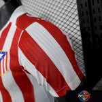 74a024eadfb8525e.jpg