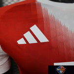 17c19622d901dd9b.jpg