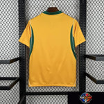 fc22a5ab3379b44f.jpg