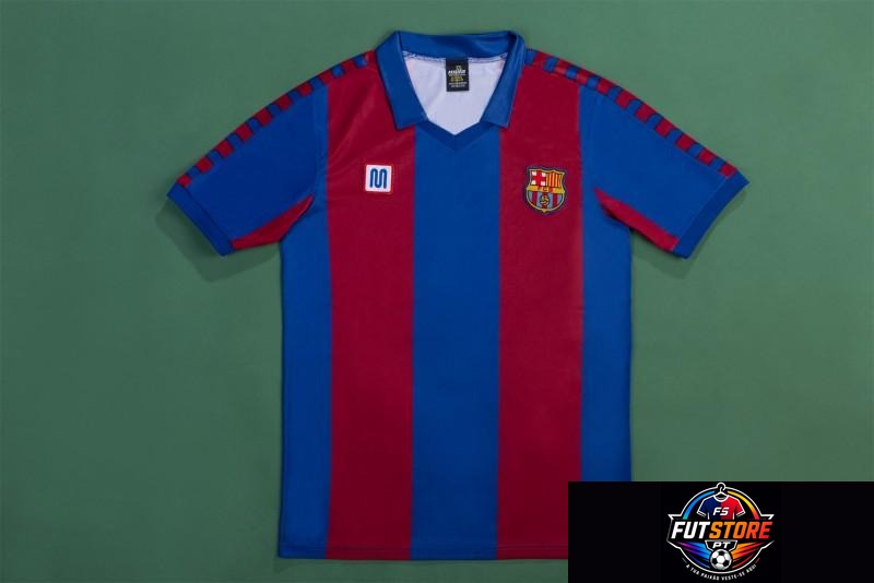 e78dcc8d63ebd5a7.jpg
