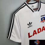 b06d7f1f42734cd8.jpg
