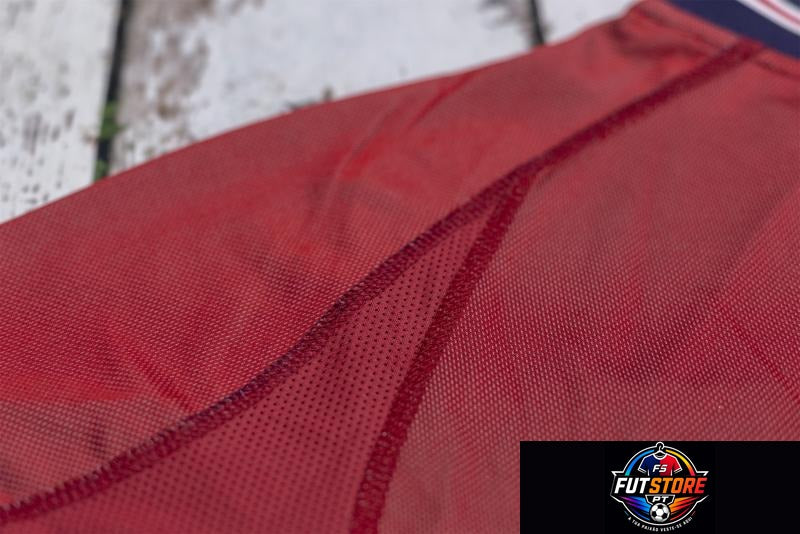 d0bbd488fe3b3d01.jpg
