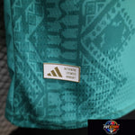dbc259ae4f30704e.jpg