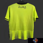 6ae674ca5cbe714809e11fcf.jpg