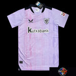 cb0ff46a25e1af5516457e75.jpg