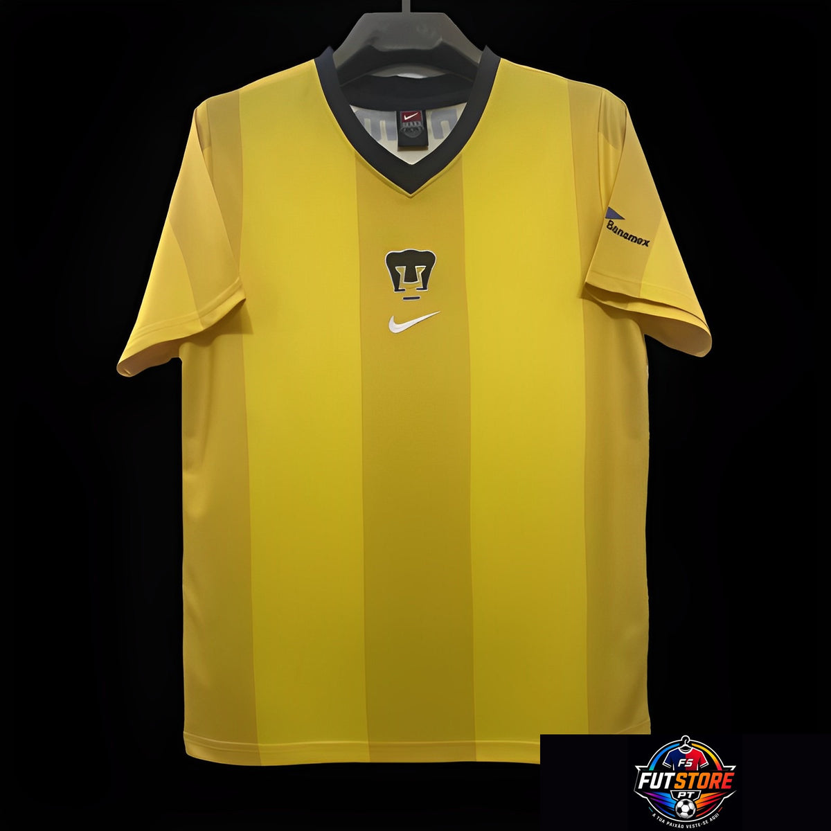ad0c24a4c78a6c1879f92525.png.jpg