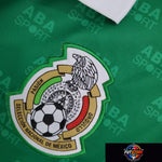89d9cb39e546b7c1.jpg