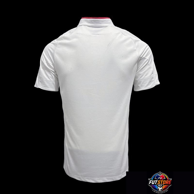 abf22c9dcde73d0d.jpg