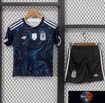 dfc0d188d3908996210399c1.jpg
