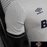 bff1599e164a9323.jpg