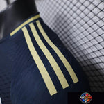 fc39d680529bb21c.jpg
