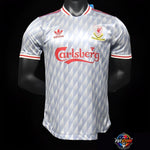 45cd7c5016cc48ad3a27f19b.jpg