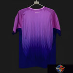 a11e73a2470d88b74fe973b2.png.jpg