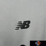 b186d52d83bbda33.jpg