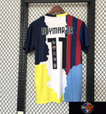 d6fc282dc00ce558.jpg