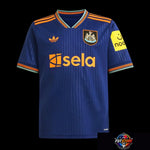 60039b08aa6bebb7ebeafee7.jpg