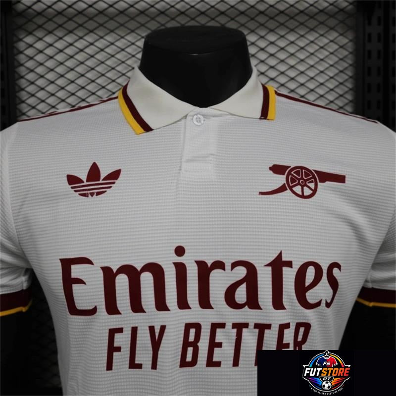 96830d558a5f305e.jpg