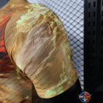 ff1bb92b395a4445.jpg
