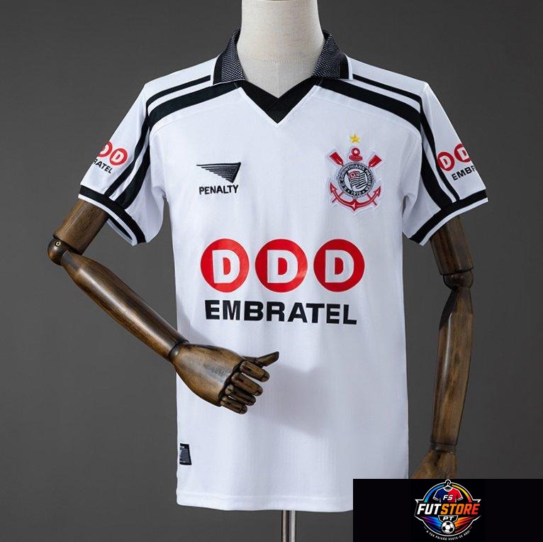 eca418c3acca1fcd278159b2.jpg