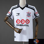 eca418c3acca1fcd278159b2.jpg