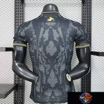 e9788ec89cfa2e91.jpg