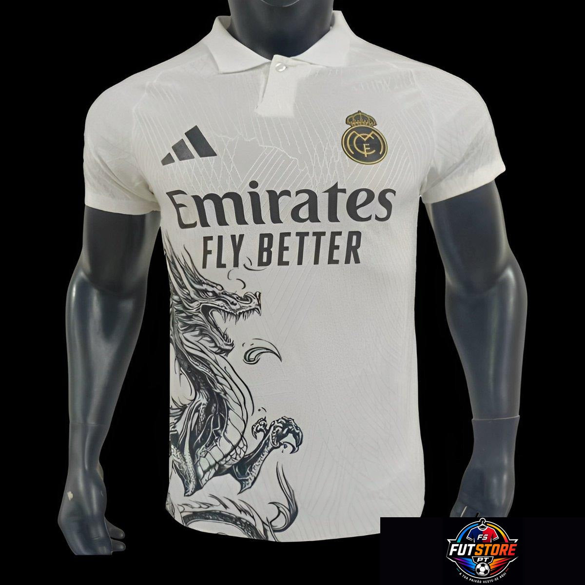 3dd4f12d313be12d8de0d354.jpg
