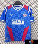 060fd94e2505180b7ebc26b4.jpg